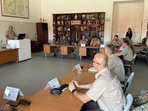 tanévkezdés_felsővezetői tanfolyam_nyitó_belső